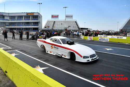 Terry Totten - 'Rednecks 'n Fuel'